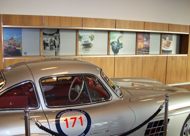 etched window graphics